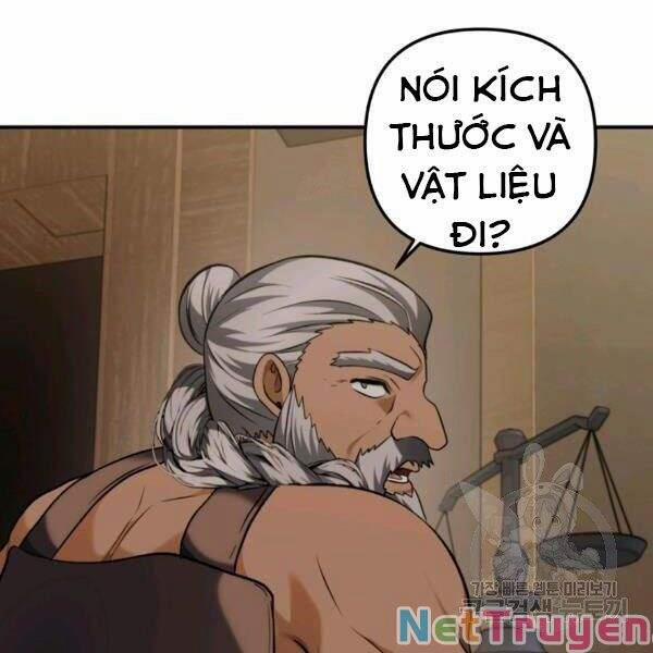 Thăng Cấp Trở Lại 97 trang 103