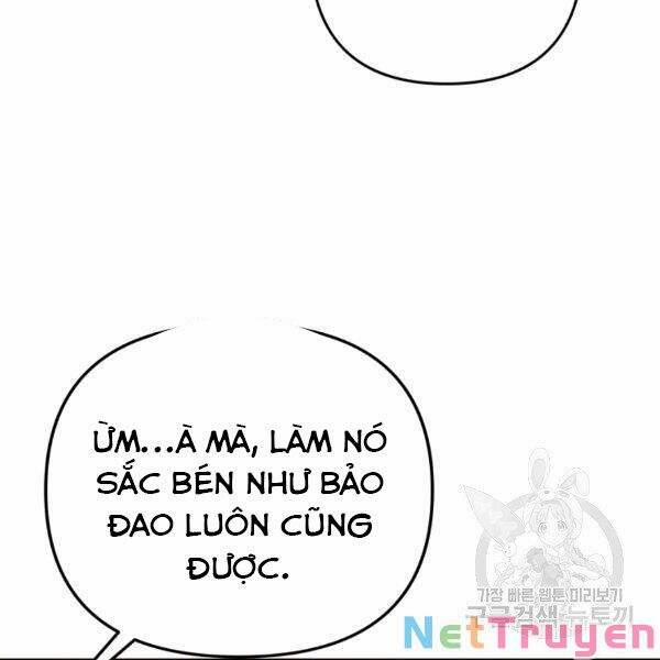 Thăng Cấp Trở Lại 97 trang 105