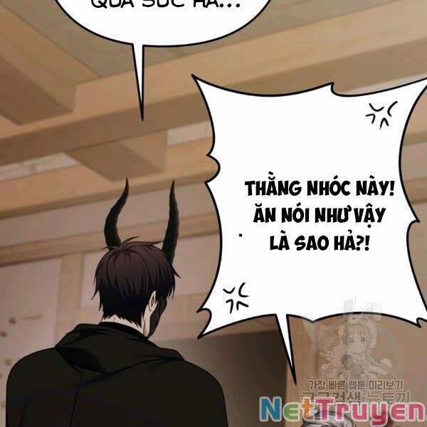 Thăng Cấp Trở Lại 97 trang 108