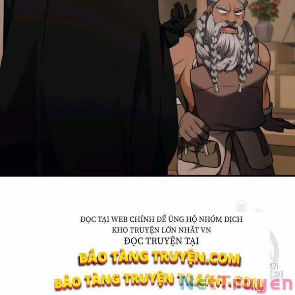 Thăng Cấp Trở Lại 97 trang 109