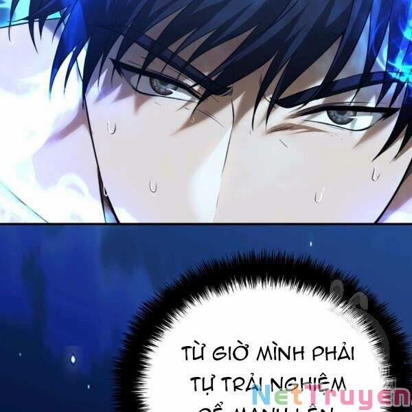 Thăng Cấp Trở Lại 97 trang 11