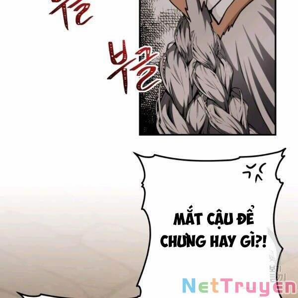 Thăng Cấp Trở Lại 97 trang 112