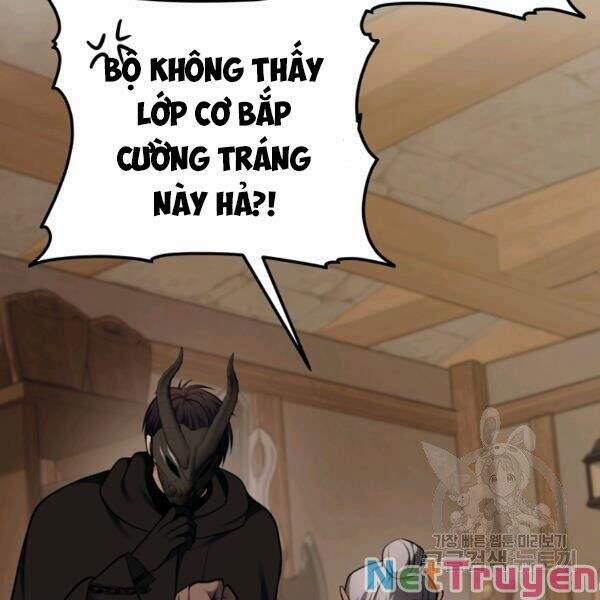 Thăng Cấp Trở Lại 97 trang 113