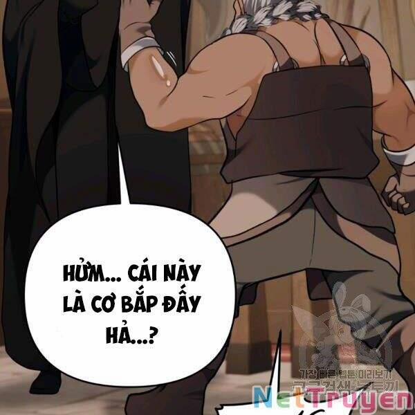 Thăng Cấp Trở Lại 97 trang 114