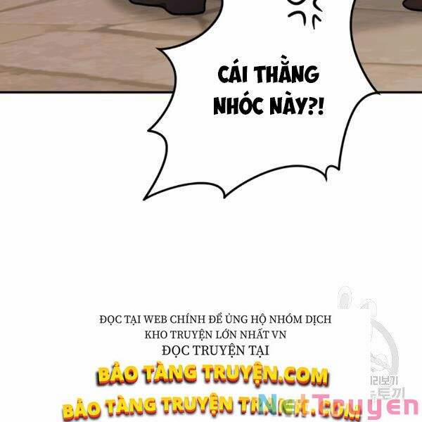 Thăng Cấp Trở Lại 97 trang 115
