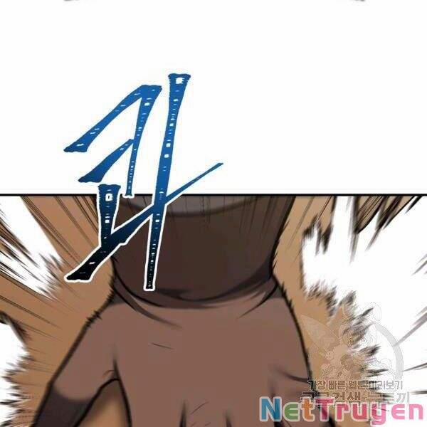 Thăng Cấp Trở Lại 97 trang 116