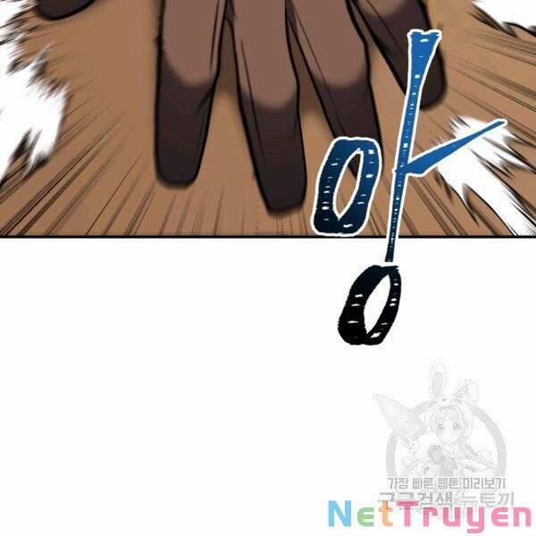 Thăng Cấp Trở Lại 97 trang 117