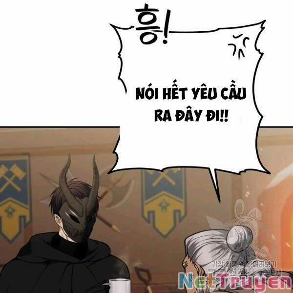 Thăng Cấp Trở Lại 97 trang 118