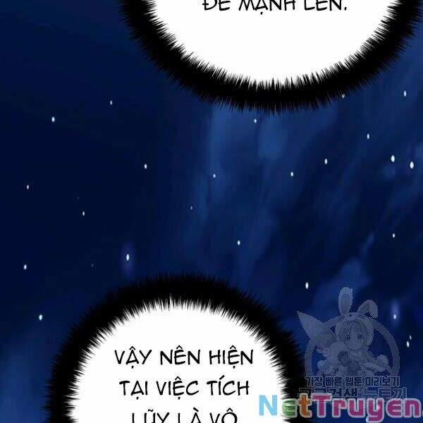 Thăng Cấp Trở Lại 97 trang 12