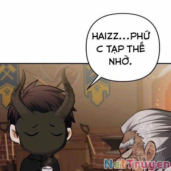 Thăng Cấp Trở Lại 97 trang 120