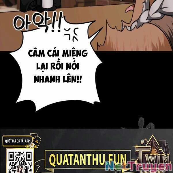 Thăng Cấp Trở Lại 97 trang 121