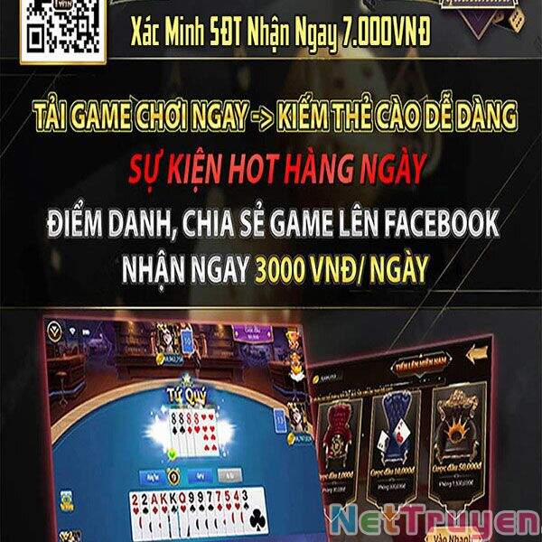 Thăng Cấp Trở Lại 97 trang 122