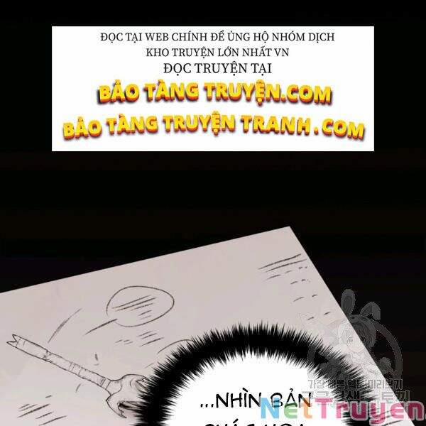 Thăng Cấp Trở Lại 97 trang 124