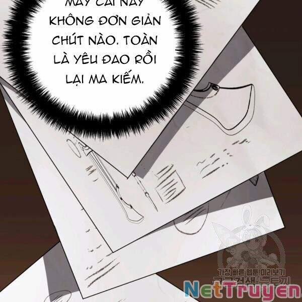 Thăng Cấp Trở Lại 97 trang 126