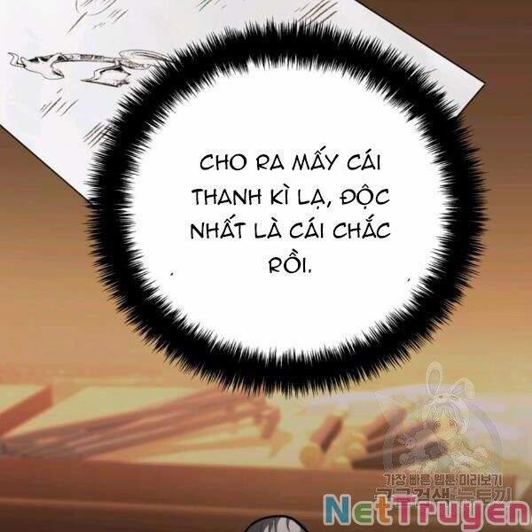 Thăng Cấp Trở Lại 97 trang 127