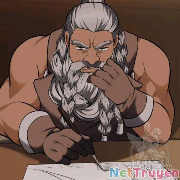 Thăng Cấp Trở Lại 97 trang 128