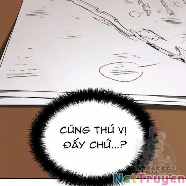 Thăng Cấp Trở Lại 97 trang 129