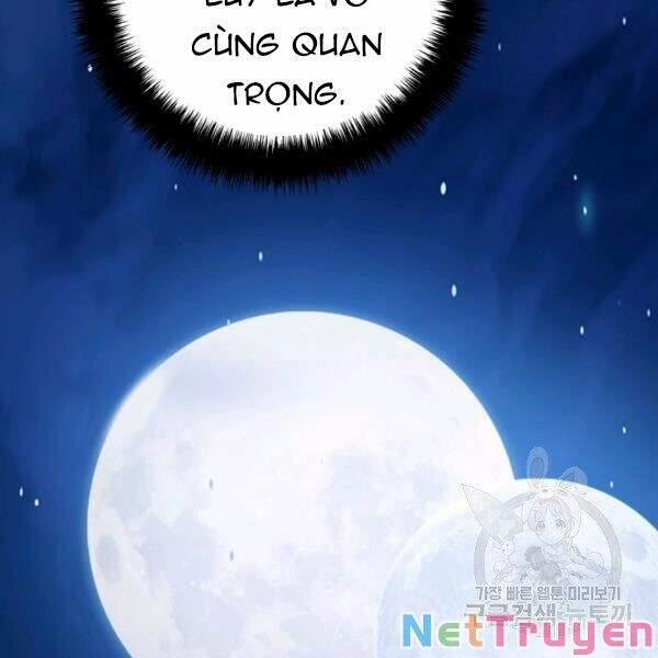 Thăng Cấp Trở Lại 97 trang 13