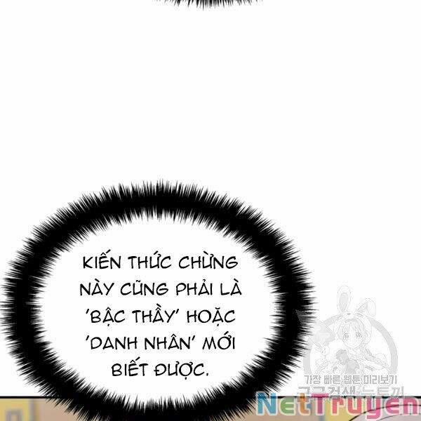 Thăng Cấp Trở Lại 97 trang 130