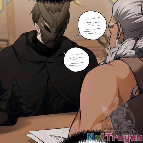 Thăng Cấp Trở Lại 97 trang 131