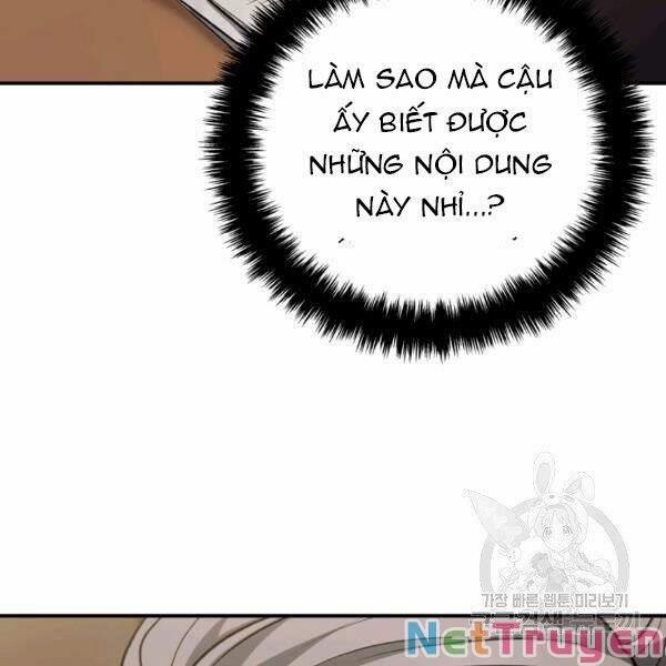 Thăng Cấp Trở Lại 97 trang 132