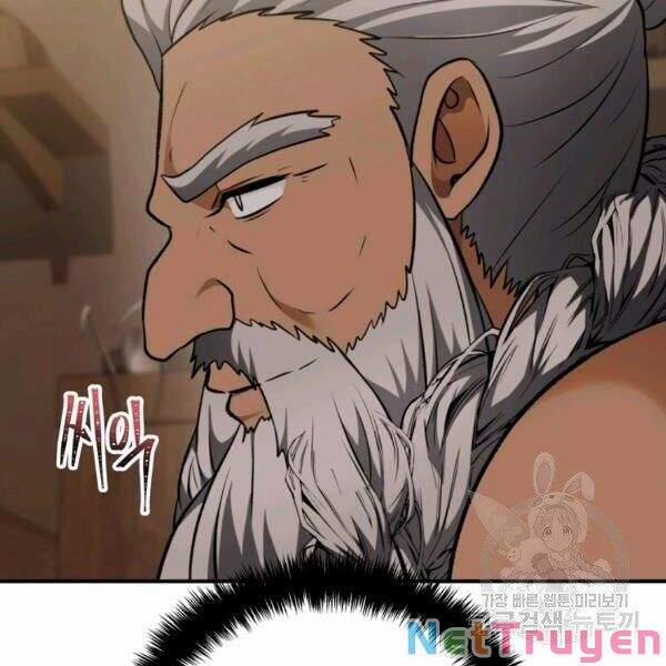 Thăng Cấp Trở Lại 97 trang 133