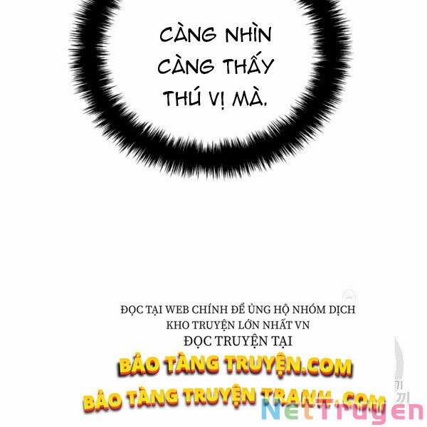 Thăng Cấp Trở Lại 97 trang 134