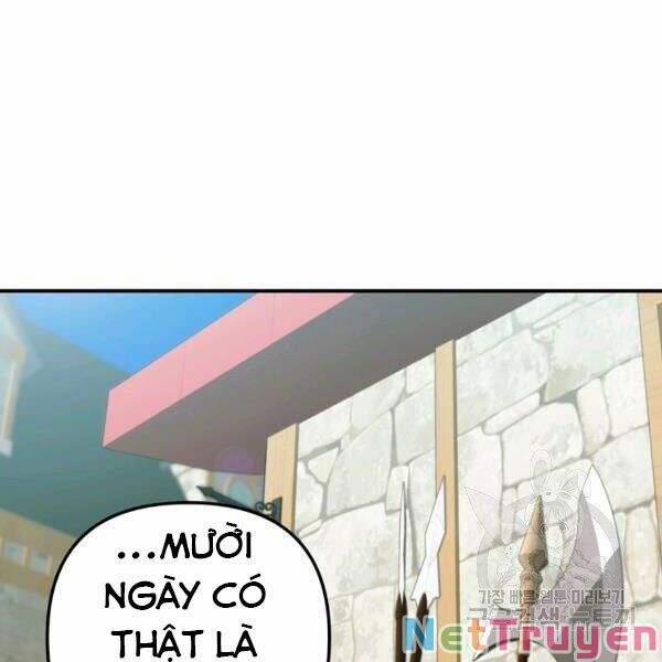 Thăng Cấp Trở Lại 97 trang 135