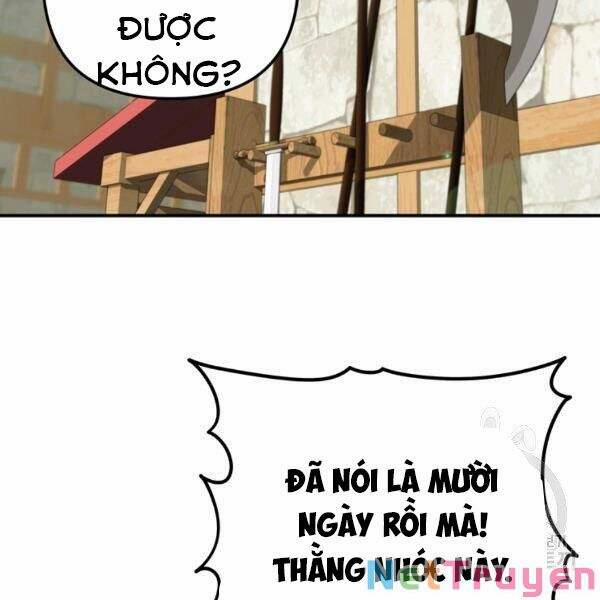 Thăng Cấp Trở Lại 97 trang 136