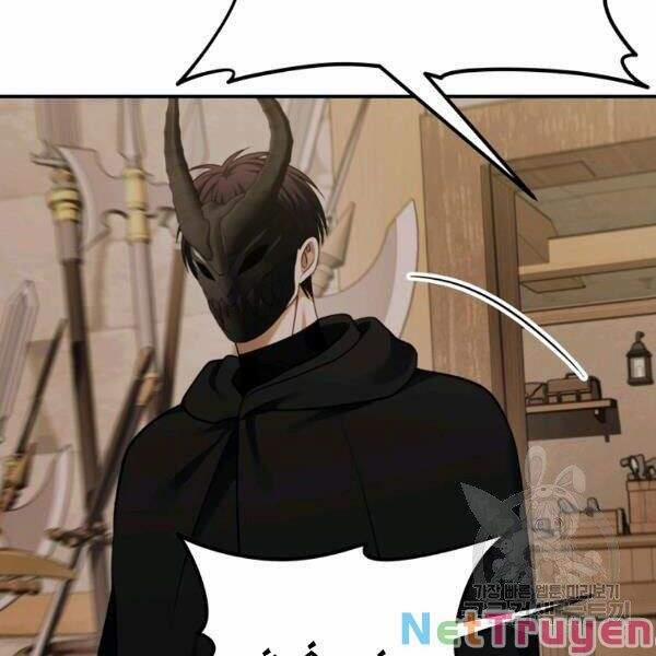 Thăng Cấp Trở Lại 97 trang 137