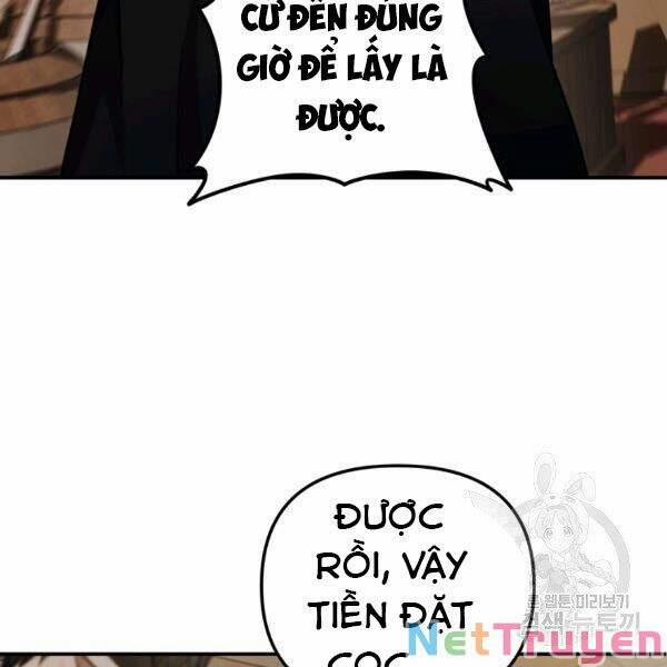 Thăng Cấp Trở Lại 97 trang 138