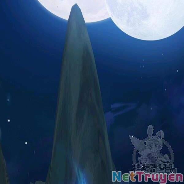 Thăng Cấp Trở Lại 97 trang 14