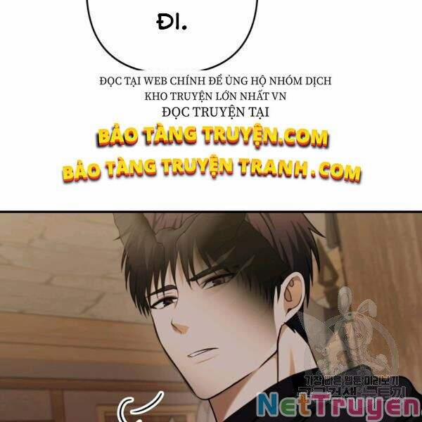 Thăng Cấp Trở Lại 97 trang 140