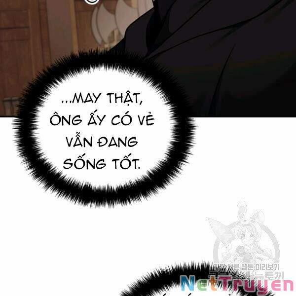 Thăng Cấp Trở Lại 97 trang 141