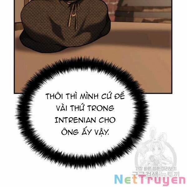 Thăng Cấp Trở Lại 97 trang 143