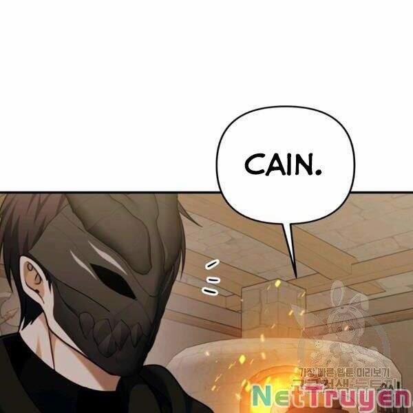 Thăng Cấp Trở Lại 97 trang 144