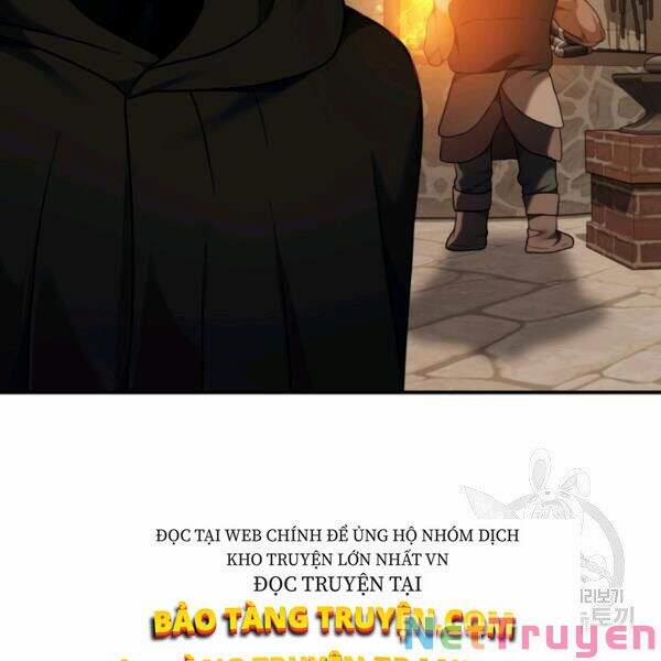 Thăng Cấp Trở Lại 97 trang 145