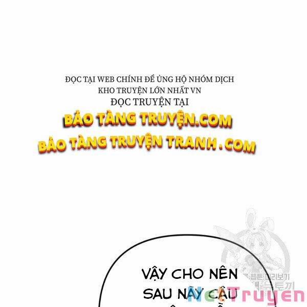 Thăng Cấp Trở Lại 97 trang 148