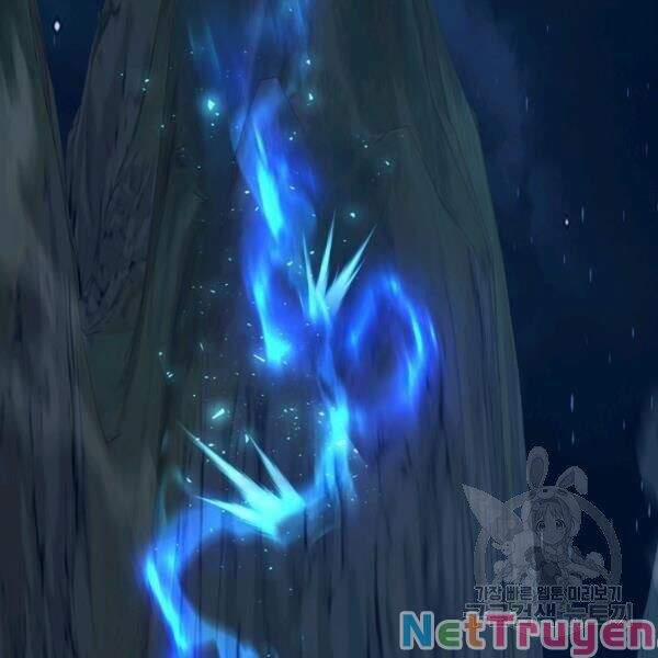 Thăng Cấp Trở Lại 97 trang 15