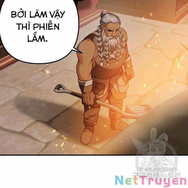 Thăng Cấp Trở Lại 97 trang 150