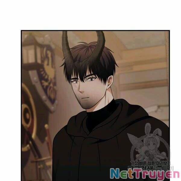 Thăng Cấp Trở Lại 97 trang 152