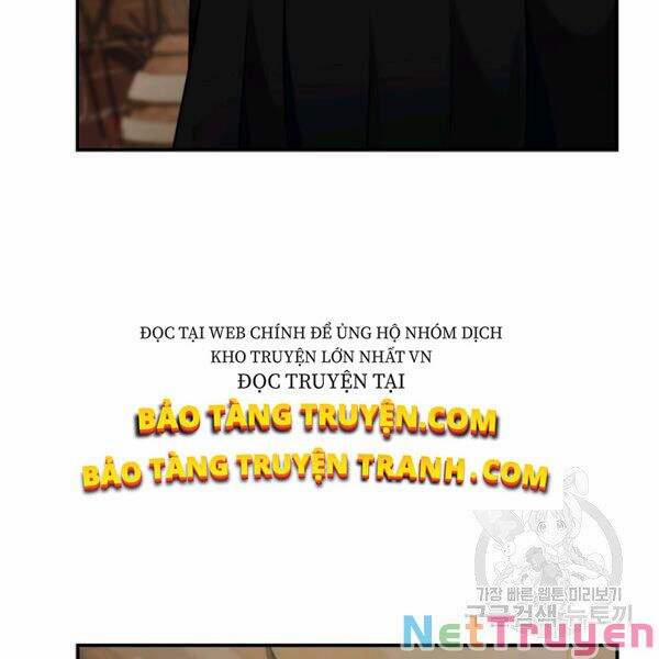 Thăng Cấp Trở Lại 97 trang 153