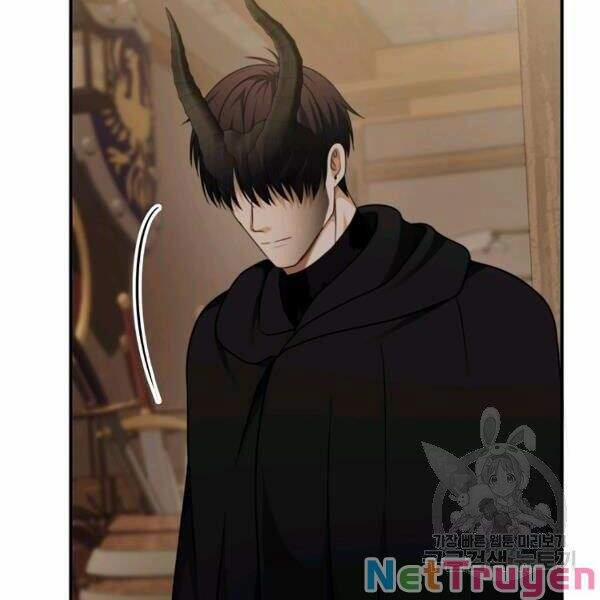 Thăng Cấp Trở Lại 97 trang 154