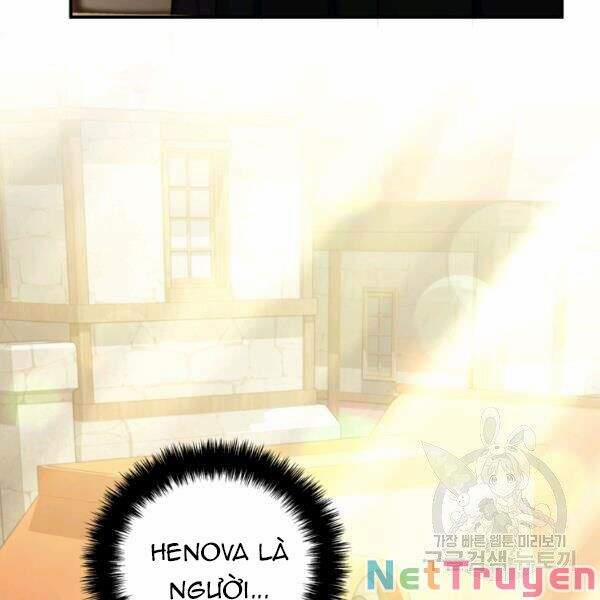 Thăng Cấp Trở Lại 97 trang 155