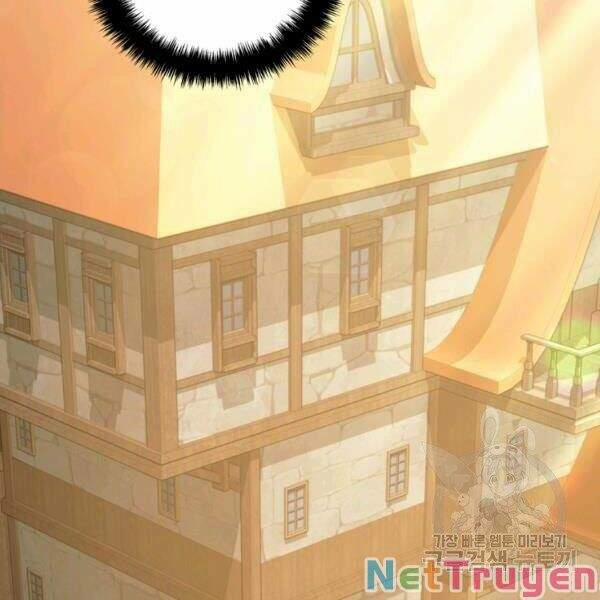 Thăng Cấp Trở Lại 97 trang 156