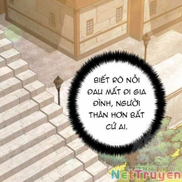 Thăng Cấp Trở Lại 97 trang 157