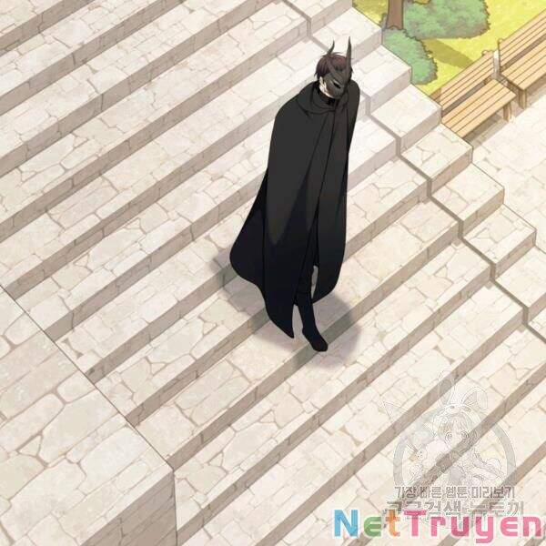 Thăng Cấp Trở Lại 97 trang 158