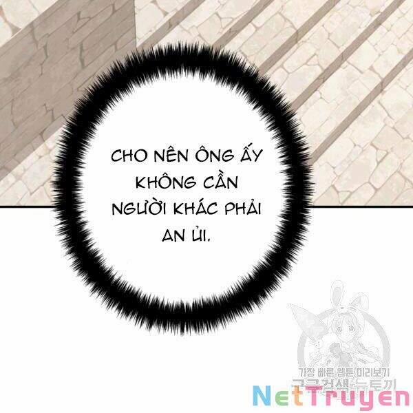 Thăng Cấp Trở Lại 97 trang 159