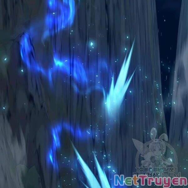 Thăng Cấp Trở Lại 97 trang 16