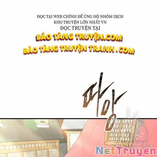 Thăng Cấp Trở Lại 97 trang 160